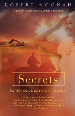 Buy This Book